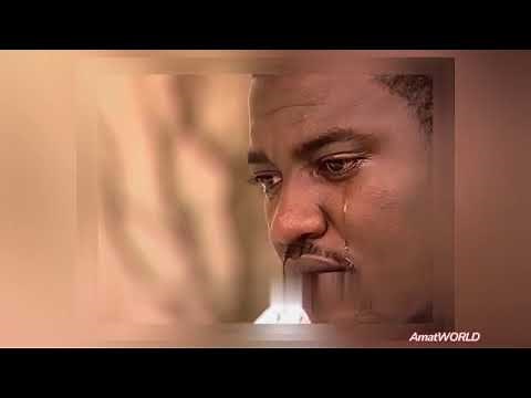 The Prince’s Bride – Ghanaian Movie (Starring John Dumelo, Jackie Appiah & Yvonne Nelson)