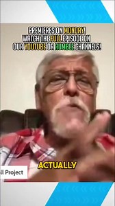 ✡️Copper Scrolls Special: Join Jim Barfield and friends in this INCREDIBLY interesting program about prophecy, ⛏️archaeology and discovery! Visit the GLC YouTube or Rumble channels to watch the full episode📺! | God's Learning Channel