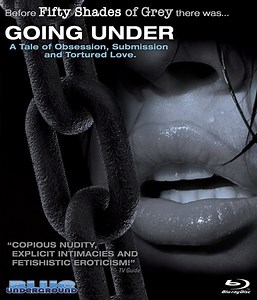 Going Under (2004) | ČSFD.cz