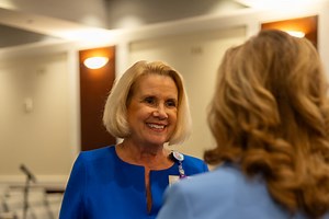 The Future is Bright