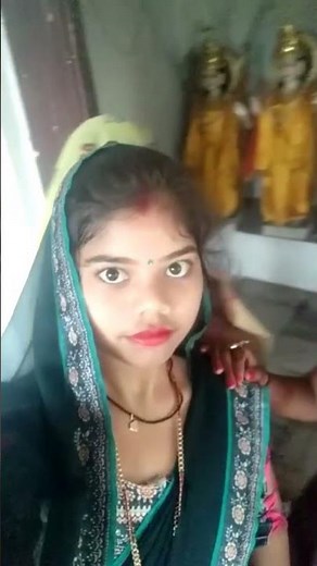 चित्र कूट के घाट घाट साबरी देखे बाट ।।राम।। मेरे आ जाना @sort #theartivlogs