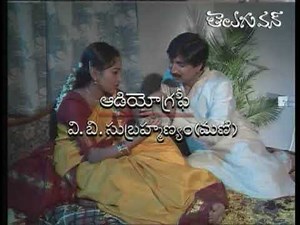 Kama Suthra - Episode 18 - Ladies Hostel