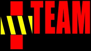 Informational Briefings < TEAM Solutions