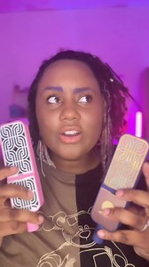 7.2K views · 189 reactions | 濾 are these colorful and customizable...