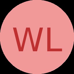 人生沒有用不到的經歷 - 痞客邦