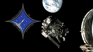 NASA's Launch Services Program: 2024 Highlights | Kennedy Space Center FriendsofNASA.org: NASA’s Launch Services Program (LSP) started in 2024 with plans to keep up a steady "PACE"! How did that "GOES"? It was twice over successful with PREFIRE and a Demo 2 lift off from distant launch pads before we set sail for Europa. We recap a stellar year of science missions! NASA’s Launch Services Program (LSP) is responsible for launching rockets delivering spacecraft that observe the Earth, visit other 