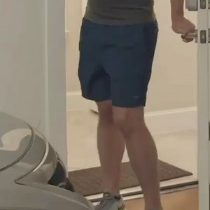 26 reactions · 4 comments | Attract flies with light – not questionable chemicals. Zevo’s plug-in device continuously traps flying insects in your home without chemical insecticides. | Zevo | Facebook