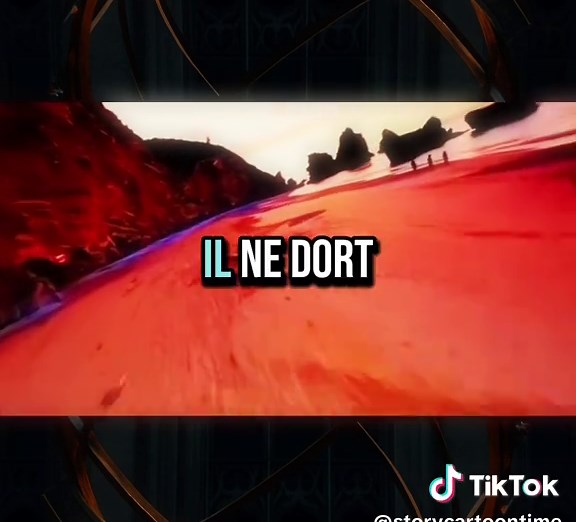 Tu sais pourquoi le solitaire est ailleurs même quand il est entouré de monde ? #pourtoi#solitaire#solitude#inspiration#motivation#philosophie