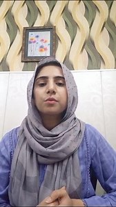 Etiology and Interventions regarding Global Development Delay | Global Institute for Autism & Special Needs Rehabilitation