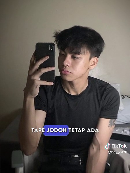 random_02 on TikTok