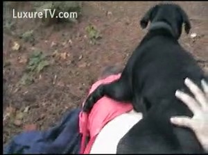Girl takes the fuck and Boy aids to fuck Vagina