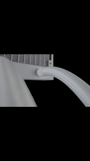 13K views · 98 reactions | Shine bright like a diamond. | G.SKILL | Facebook