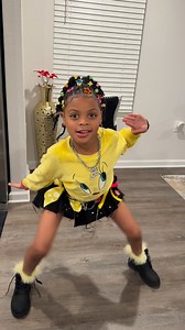 361K views · 7.9K reactions | Dancing machine #dance | Dem girls London and PaRys | Facebook