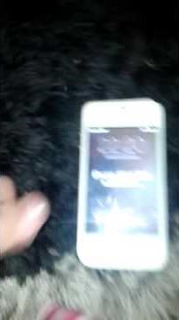 Comment débloquer un iphone 4 ou 4s