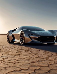 62 reactions | Automotive Engineering ❤️ #Automotive #supercar #prototype #Hypercar #Concept | Torontoautoshow | Facebook