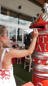 Orion Springfield Central on Reels