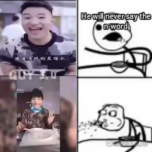 38K views · 2.7K reactions | Our Memes v3 on Reels | Facebook