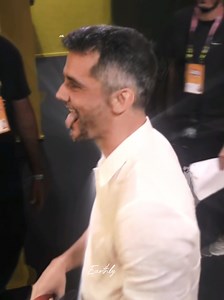 Oscar Winner 2023: A Tribute to Wagner Moura