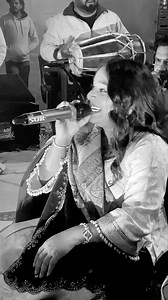 3.3K views · 60 reactions | Book your event at 7347206642, 9814668182 (Damini Sethi) #keepblessing #keeploving #keepsupporting #rzaheer | Rza Heer | Facebook