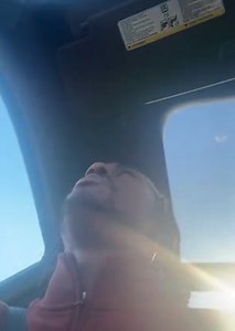 🔥🚨BREAKING: NBA Chicago Bulls star Jaden Ivey is facing backlash from liberals after he called out the NBA for celebrating Pride Month.