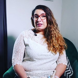 #elearning #perineologie #reeducation #santefeminine #paris #toulouse #nice #bordeaux | ITMP