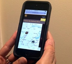 Major Benefits of GPS Geo-Fencing and How It Works