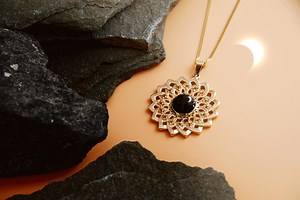 3K views | Walker Metalsmiths Celtic Jewelry on Reels | Facebook