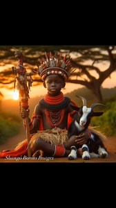 14K views · 860 reactions | ✨ Sexta-feira de Bara Agelu ✨ Hoje é...