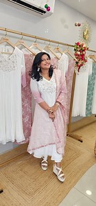 54K views · 383 reactions | /manna ,淋 Care Instructions:• Dry Clean Only• Do Not Hand Wash• Color may bleed during wash• For dyeable fabric: Handle with care after checking the material  Available Now – Limited Stock! Perfect for festive occasions, photoshoots & special events. #ZylishDesigns #MannaByZylish #EthnicElegance #FestiveWear #PremiumFabric #DesignerWear #KeralaFashion #TraditionalWithStyle #IndianWear #ZylishExclusive | Zylish Designs | Facebook