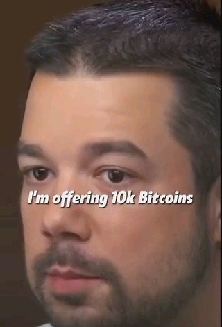 If you do not know yet. With Pi Network app you can mine crypto on your phone. For free! Invitation Code: Levyy92 👉LINK IN BIO👈 Official Website: http://minepi.com/levyy92 How to start mining ⛏⛏⛏ 1. Open the App Store or Google Play. 2. Download the Pi Network app. 3. Register. 4. Use Levyy92 as invitation code. 5. Click the ⚡ lightning button every 24 hours for daily reward. 🧭 6. Happy mining. 🚀🚀🚀 PiCoin is a digital gold and future global payment system. Don't skip a day without mining y