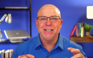 A Better Administration Theme for Drupal!