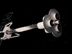 Meet IXPE: NASA’s Newest Set of X-ray Eyes on the Universe FriendsofNASA.org: The Imaging X-ray Polarimetry Explorer mission was launched Dec. 9, 2021, on a SpaceX Falcon 9 rocket from NASA’s Kennedy Space Center in Florida. In space, IXPE explores the leftovers of exploded stars, black holes, and more by looking at a special property of light called polarization. IXPE transmits scientific data several times a day to a ground station operated by the Italian Space Agency in Malindi, Kenya. The da