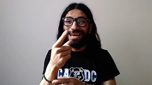 48K views · 1.4K reactions | Bueno papus acá empieza esta anécdota inolvidable para muchos dónde se vivió de todo a lo México chiquito tequila ,sexo y marihuana pero en ECUADOR - PERU acá les dejo esta serie de mínimo unos 5 episodios con eso les digo todo de resto les deseo mucha pero MUCHAAAAAAA SALUD Dios familia y fútbol y dale que dale señores | Jorge Moneda | Facebook