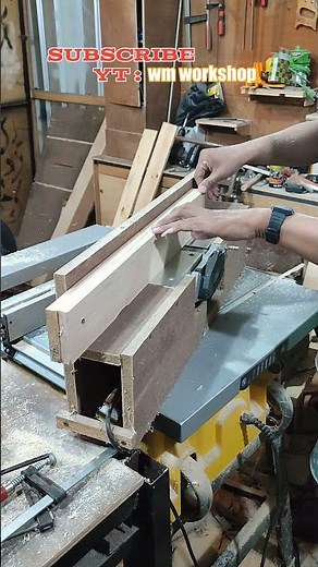 mesin planner/serut kayu#serutkayu#mesinserut #mesinplanner#fyp