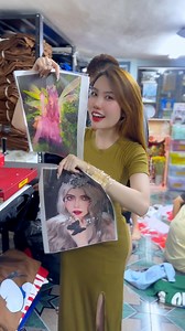 9.3K reactions · 331 shares | Xưởng sỉ áo thun hot trend, nhận in theo yêu cầu lunnnn nè // Kho Sỉ : 66/9 Bạch Vân P.5 Q5 #simplecool #aothunsimplecool #aothunsile #aothungiasi | Simplecool Studio | Facebook