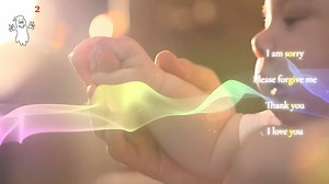 Hello! 😊 Understanding plagiocephaly is crucial for early intervention. It stems from congenital or acquired causes like muscle abnormalities or injuries. Progression occurs through stages: early signs are subtle, mid-stage symptoms worsen without treatment, and late-stage may lead to facial asymmetry. Techniques to alleviate include gentle neck movements, massage for muscle tension, and proper sleep positioning. 🌟 #HealthAwareness #Plagiocephaly #EarlyIntervention | Spooky2