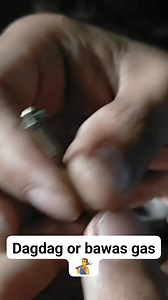 Motor Vlog 👨‍🔧 | Motorcycle Basic Mechanic