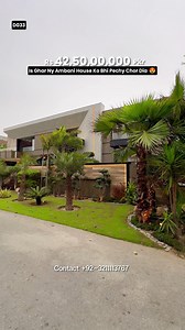 118K views · 968 reactions | Part 1 - Tour our Fully Furnished 2...