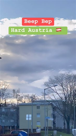 30 reactions · 13 shares | Beep Hard Austria Beep #highlights #truckdriver #trucks #businessowner #motivation @followers @top fans | Austrian Nanay Floresa | Facebook