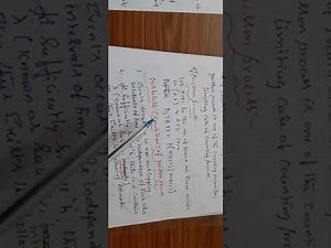 Lecture on Poisson process and its properties