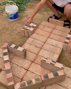 This Sealant Can Do Wonders!🤩 | Anime Pause