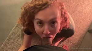 ifrit sextape