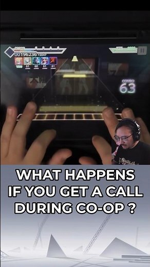 I swear I always get lucky with these #projectsekai #colorfulstage