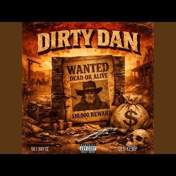 Dirty Dan