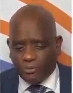 28 reactions · 3 comments | ARCHIVES: When Morara Kebaso's Vampire Diaries suddenly appeared out of the blue after the protests, Dennis Itumbi unknowingly exposed the script. | Kìhuria Wa Ndorongo | Facebook