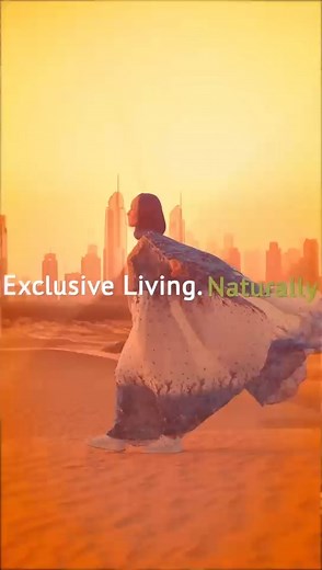 Embrace the timeless charm of thatched gazebos with Cape Reed International! Our expert artisans blend traditional craftsmanship with modern innovation to create stunning thatched structures that offer natural insulation, durability, and eco-friendliness. From gazebos to pool houses, each project is a testament to our dedication to quality and aesthetic appeal. Transform your space with the rustic elegance of thatch! Discover more about our thatching services today! 🌿✨ #ThatchedRoof #CapeReed #