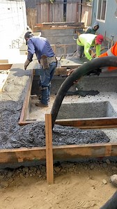 1M views · 3.1K reactions | Vinny the twister on Reels | Facebook