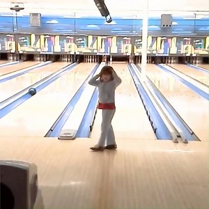 45K views · 56 reactions | Bowling Fails Compilation | Tbolas | Facebook