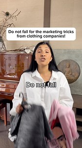 Fast fashion, characterised by quick production cycles and low-cost garments, often contributes to environmental degradation, exploitation of labour, and excessive waste. On the other hand, sustainable and organic clothing focuses on ethical production practices, environmentally friendly materials, and durable designs. Sustainable fashion, with its ethical production and durable designs, contrasts sharply with the environmentally harmful and exploitative nature of fast fashion. Reasons to choose