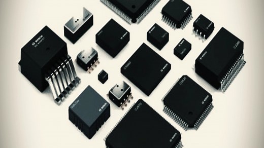 一展示定计划服务